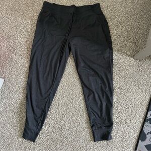 Lole Drawstring Joggers